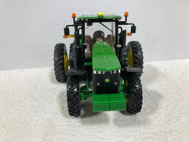 1/32 JOHN DEERE 7290R Farm Toy Tractors