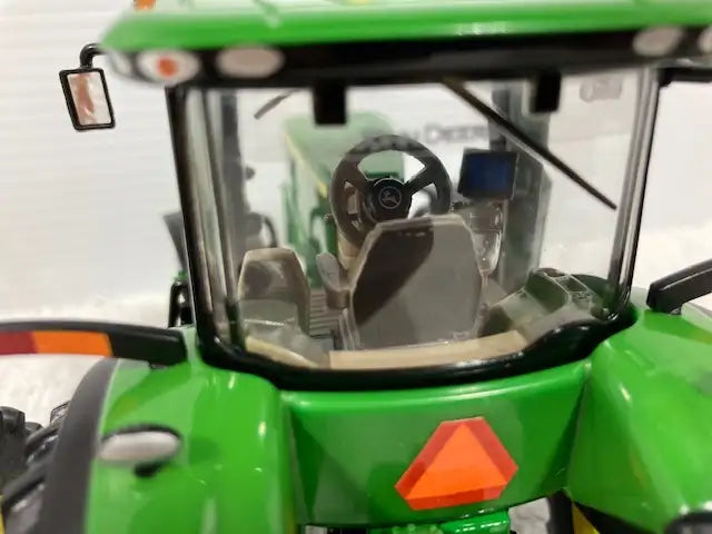 1/32 JOHN DEERE 7290R Farm Toy Tractors