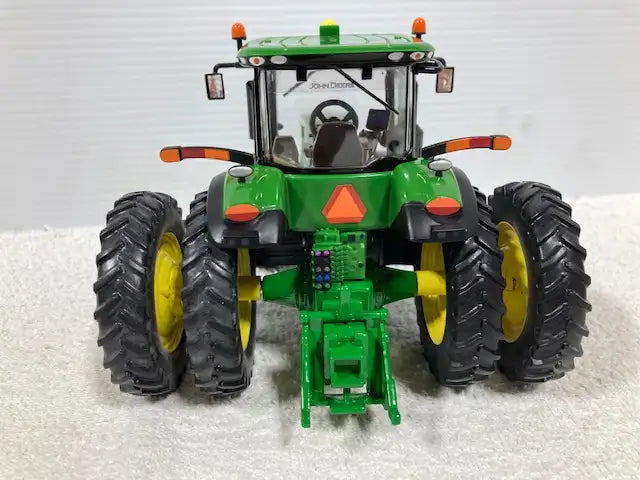 1/32 JOHN DEERE 7290R Farm Toy Tractors