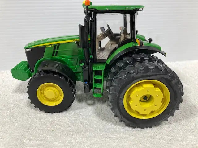1/32 JOHN DEERE 7290R Farm Toy Tractors