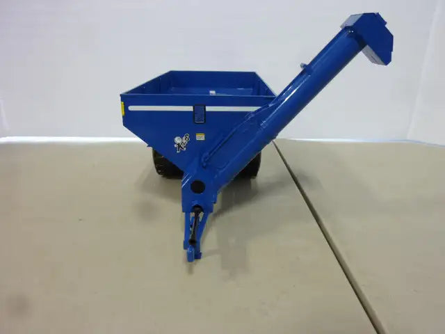 1/32 KINZE 1050 Grain Cart Farm Toy