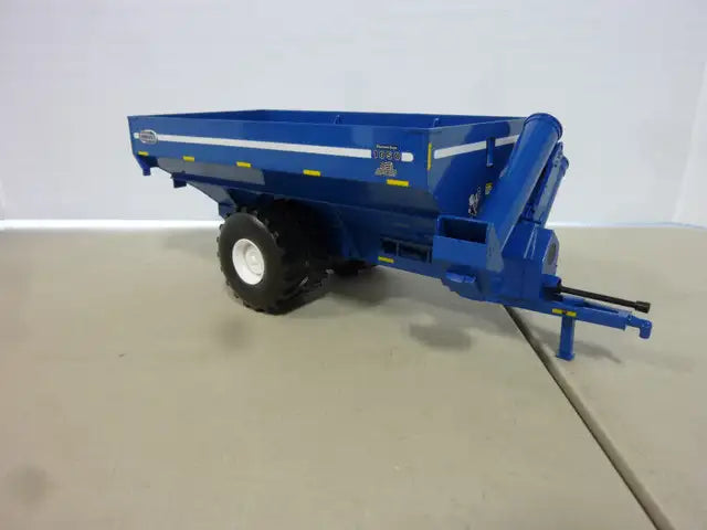 1/32 KINZE 1050 Grain Cart Farm Toy