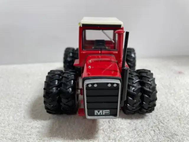 1/32 MASSEY FERGUSON 1800 Farm Toy Tractor