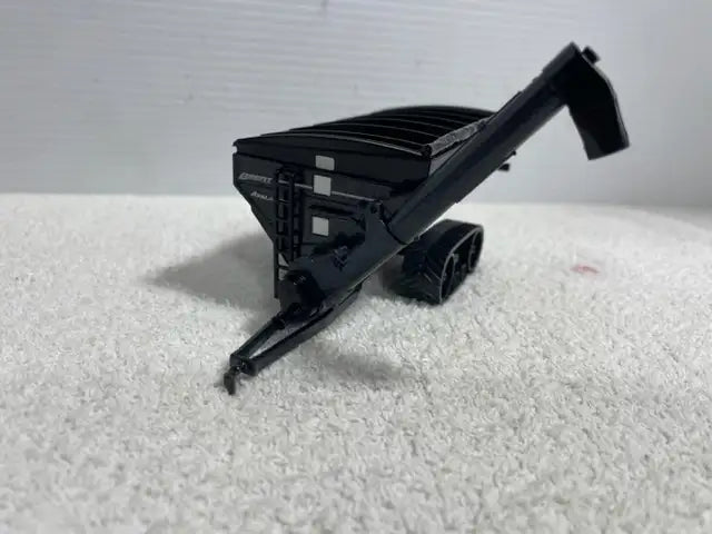 1/64 BRENT AVALANCHE 1198 Grain cart Die-cast farm Toy