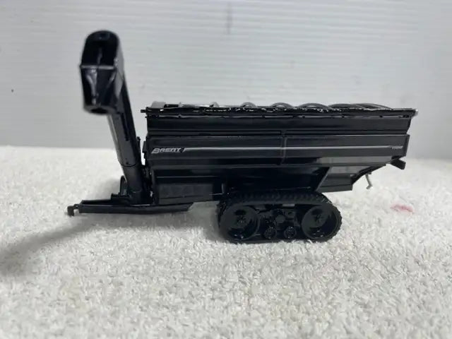 1/64 BRENT AVALANCHE 1198 Grain cart Die-cast farm Toy