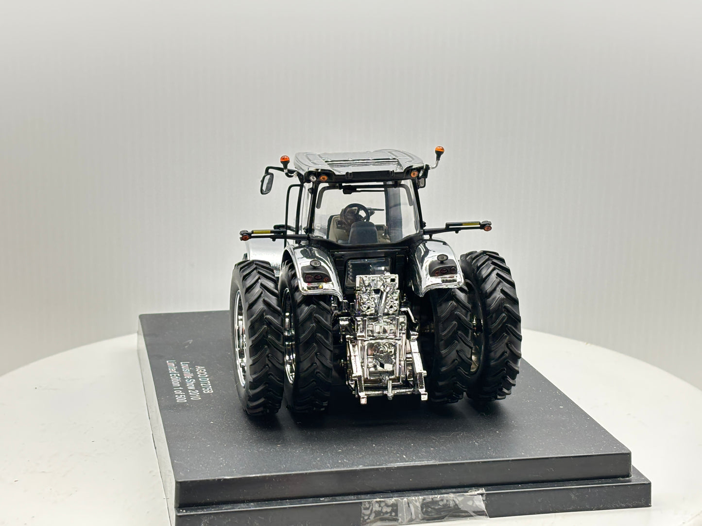 1/32 Agco DT275B Louisville