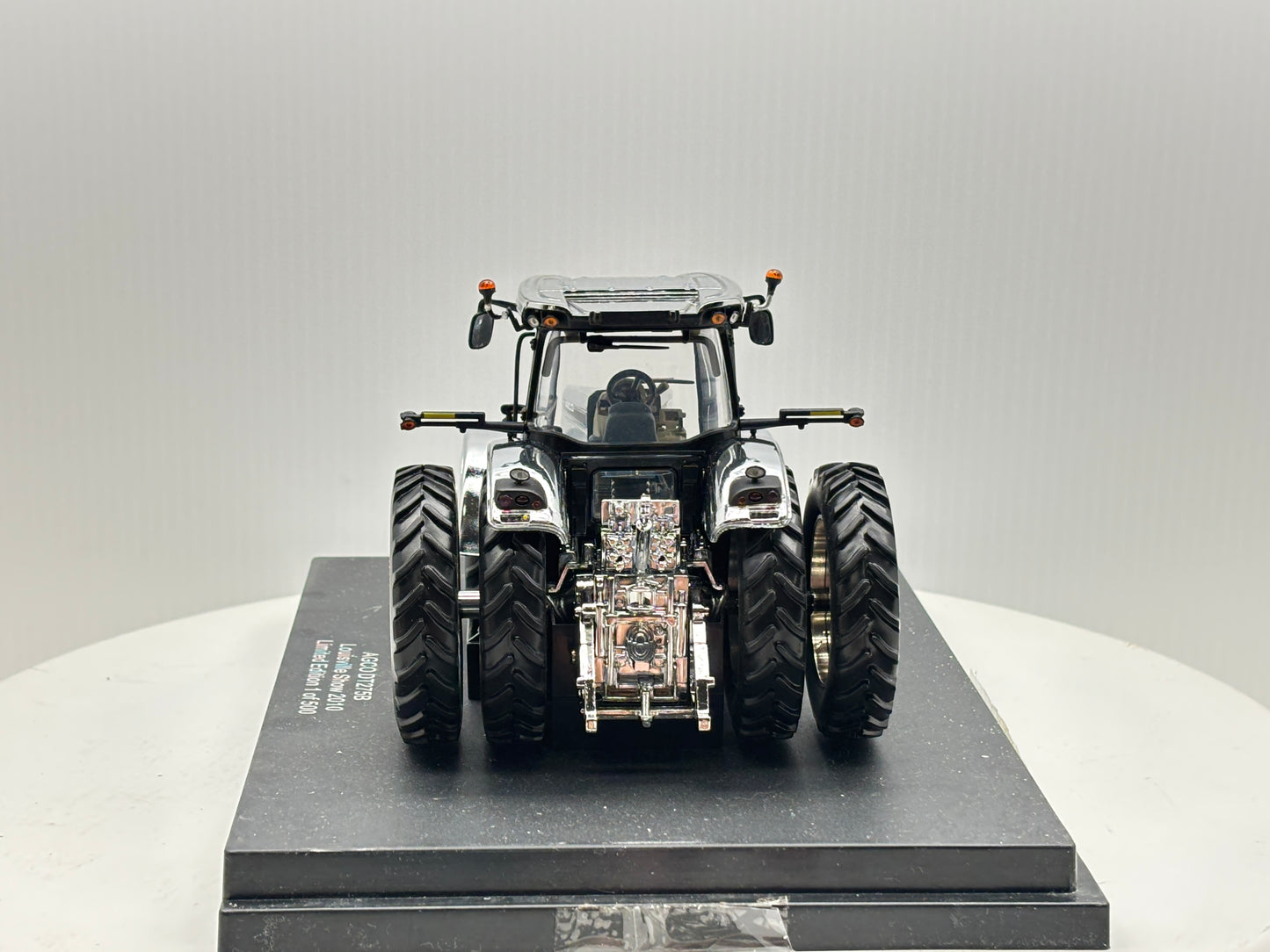 1/32 Agco DT275B Louisville