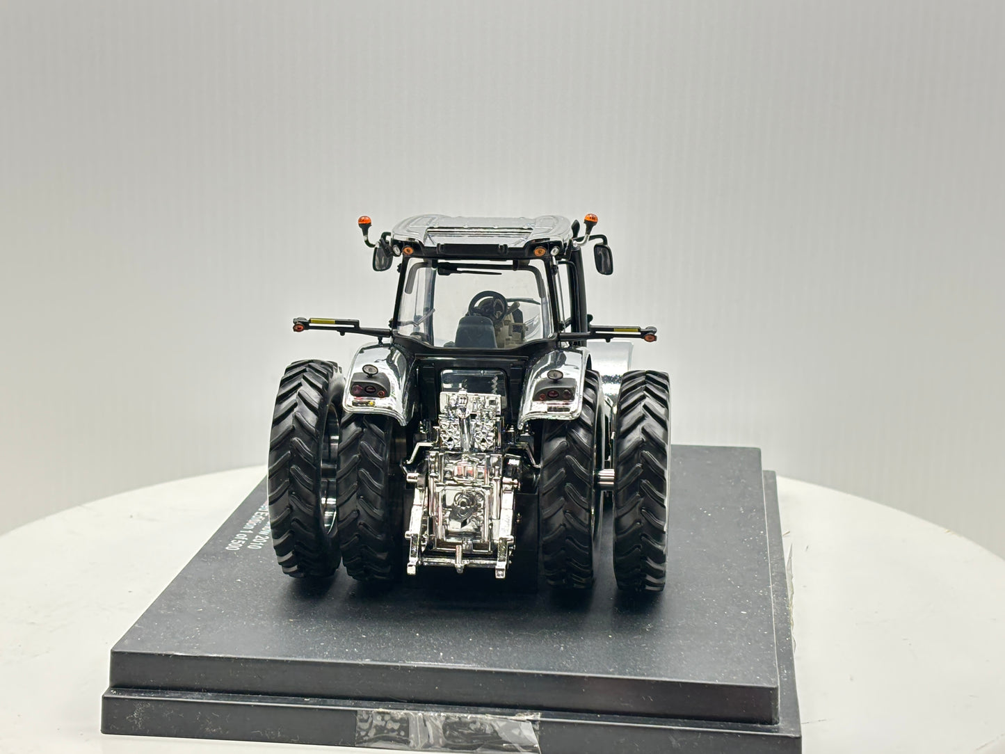 1/32 Agco DT275B Louisville