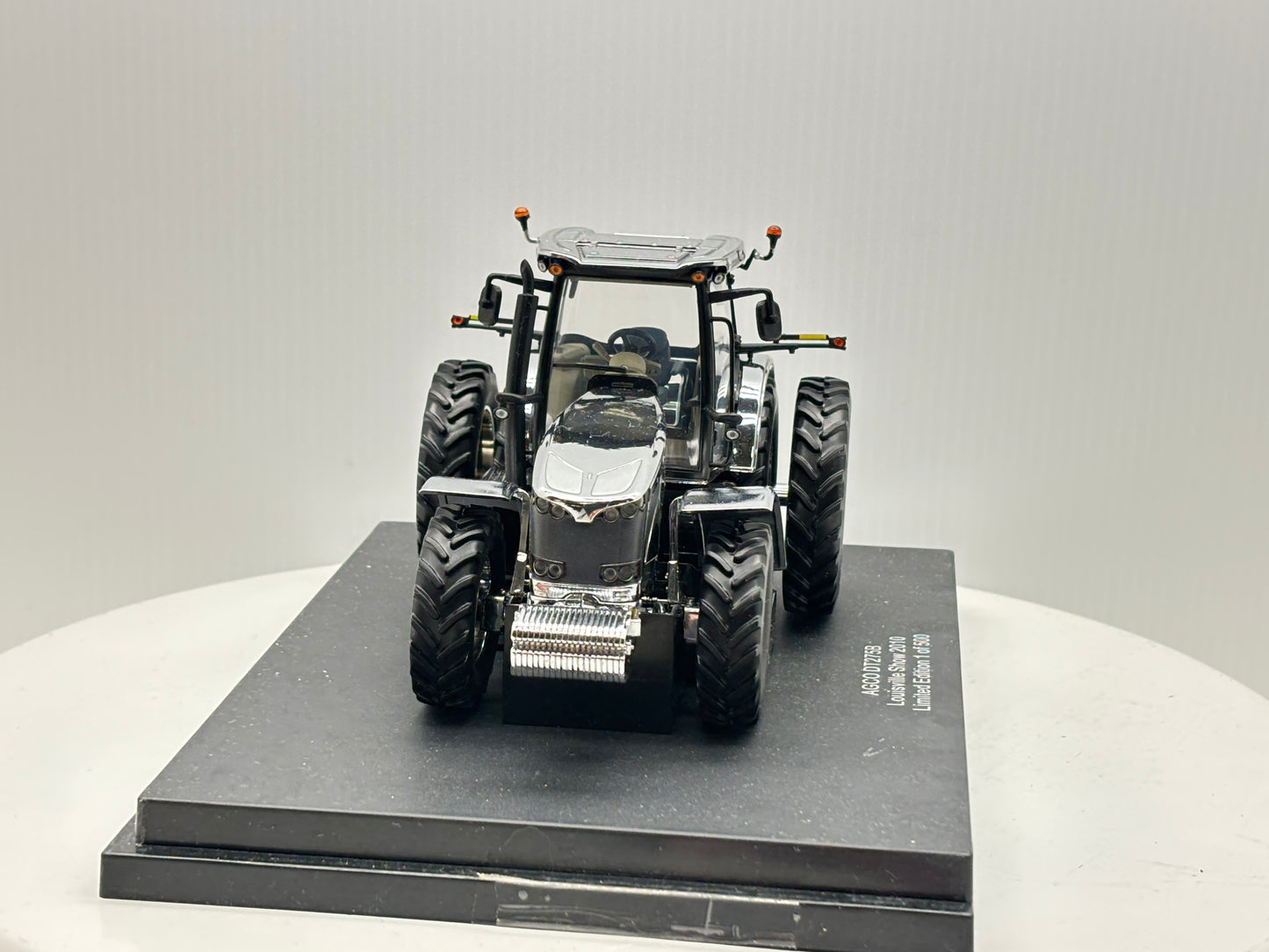 1/32 Agco DT275B Louisville