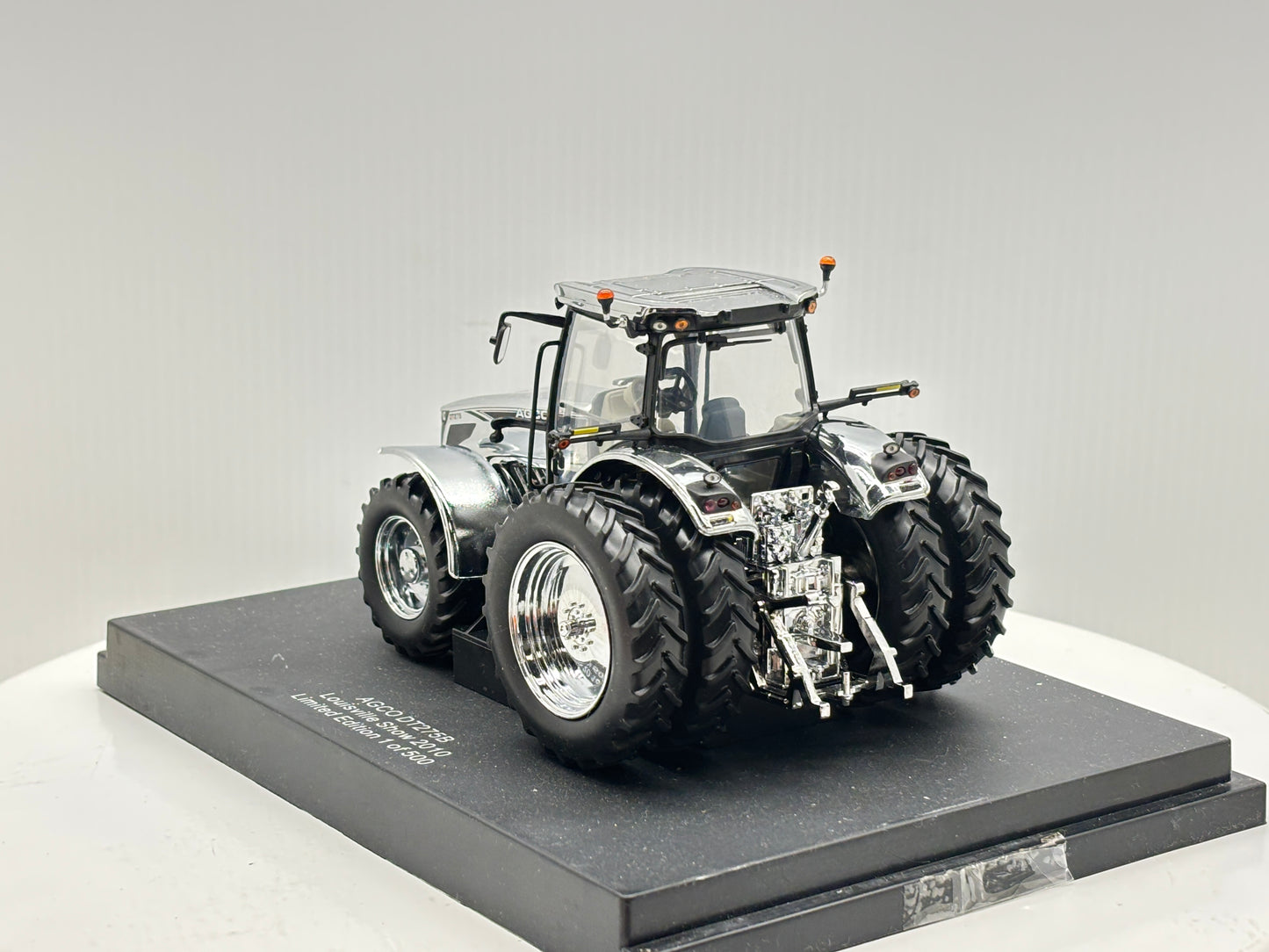 1/32 Agco DT275B Louisville
