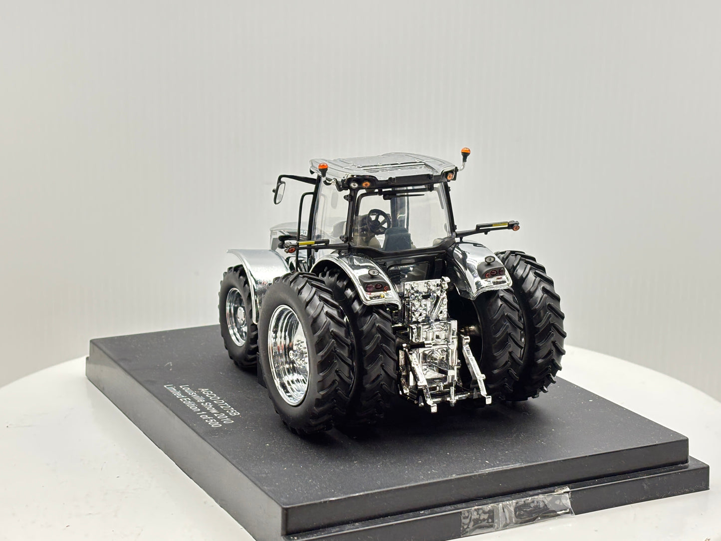 1/32 Agco DT275B Louisville