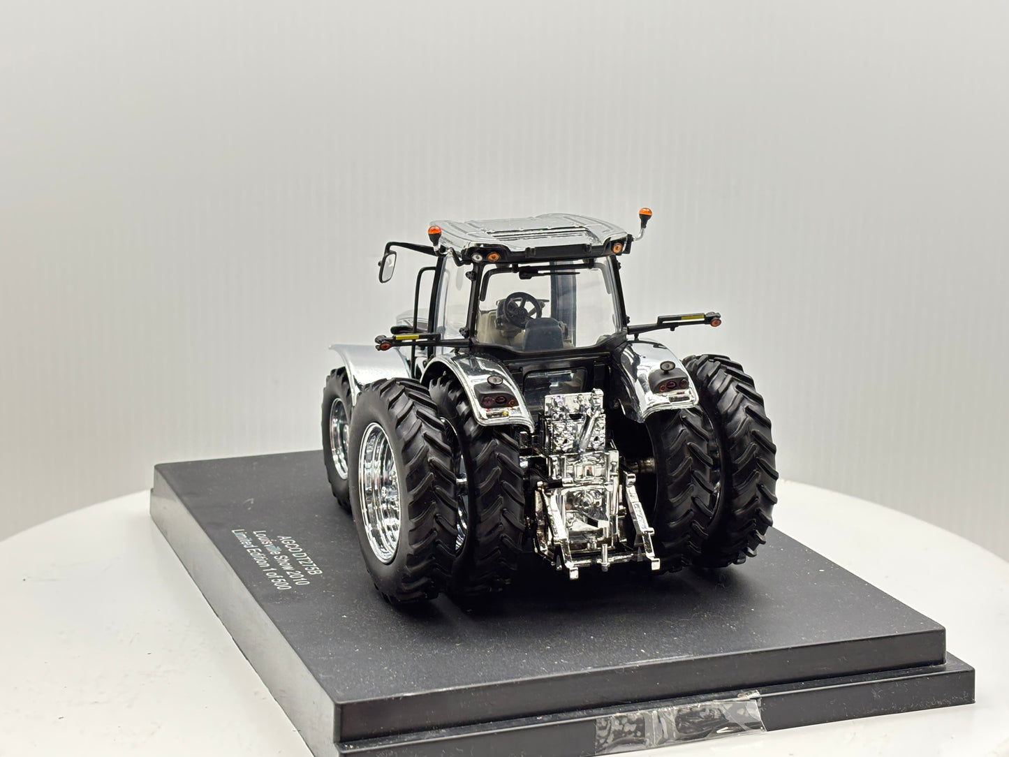 1/32 Agco DT275B Louisville