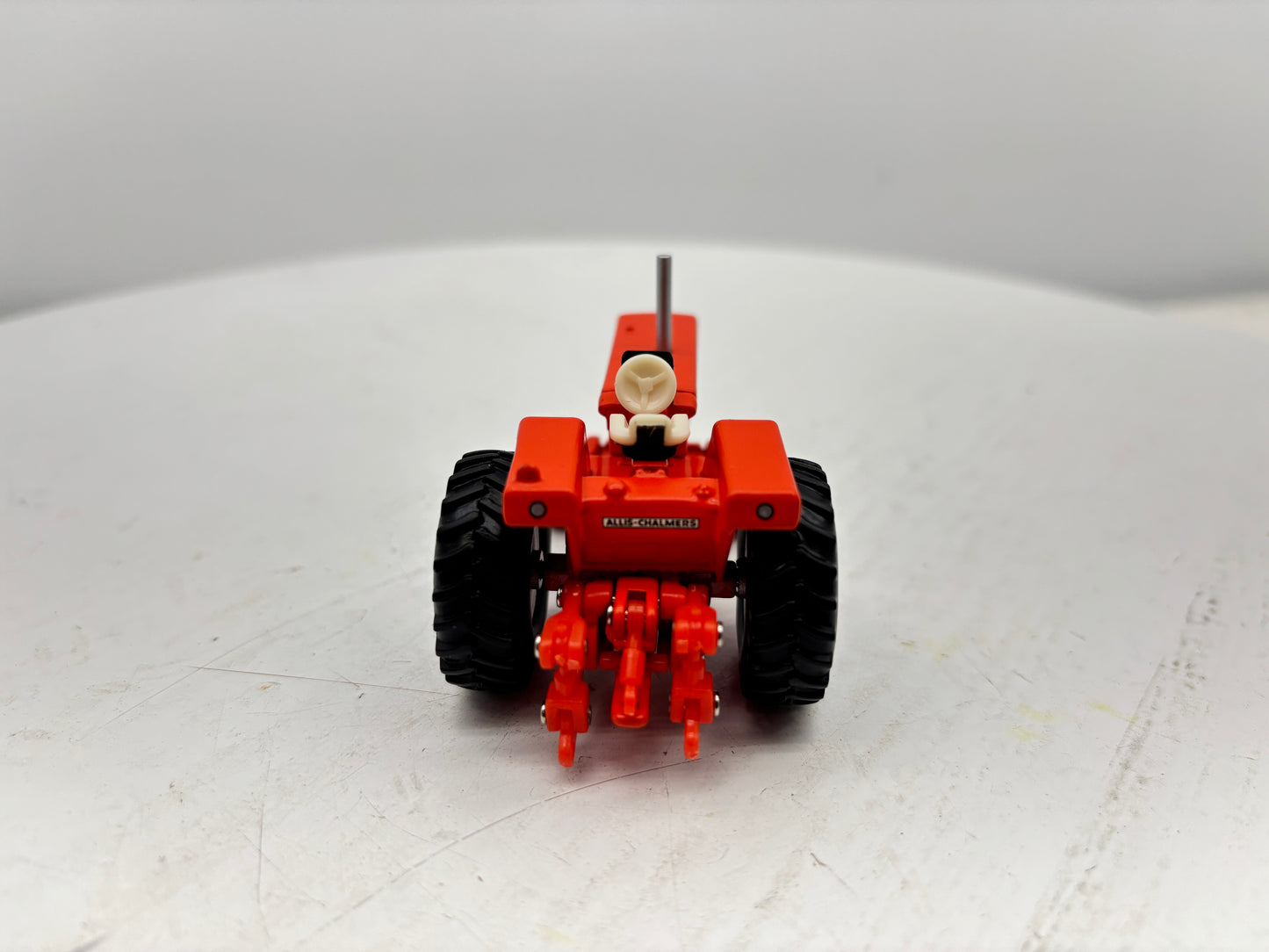 1/64 Allis-Chalmers D21 Prestige