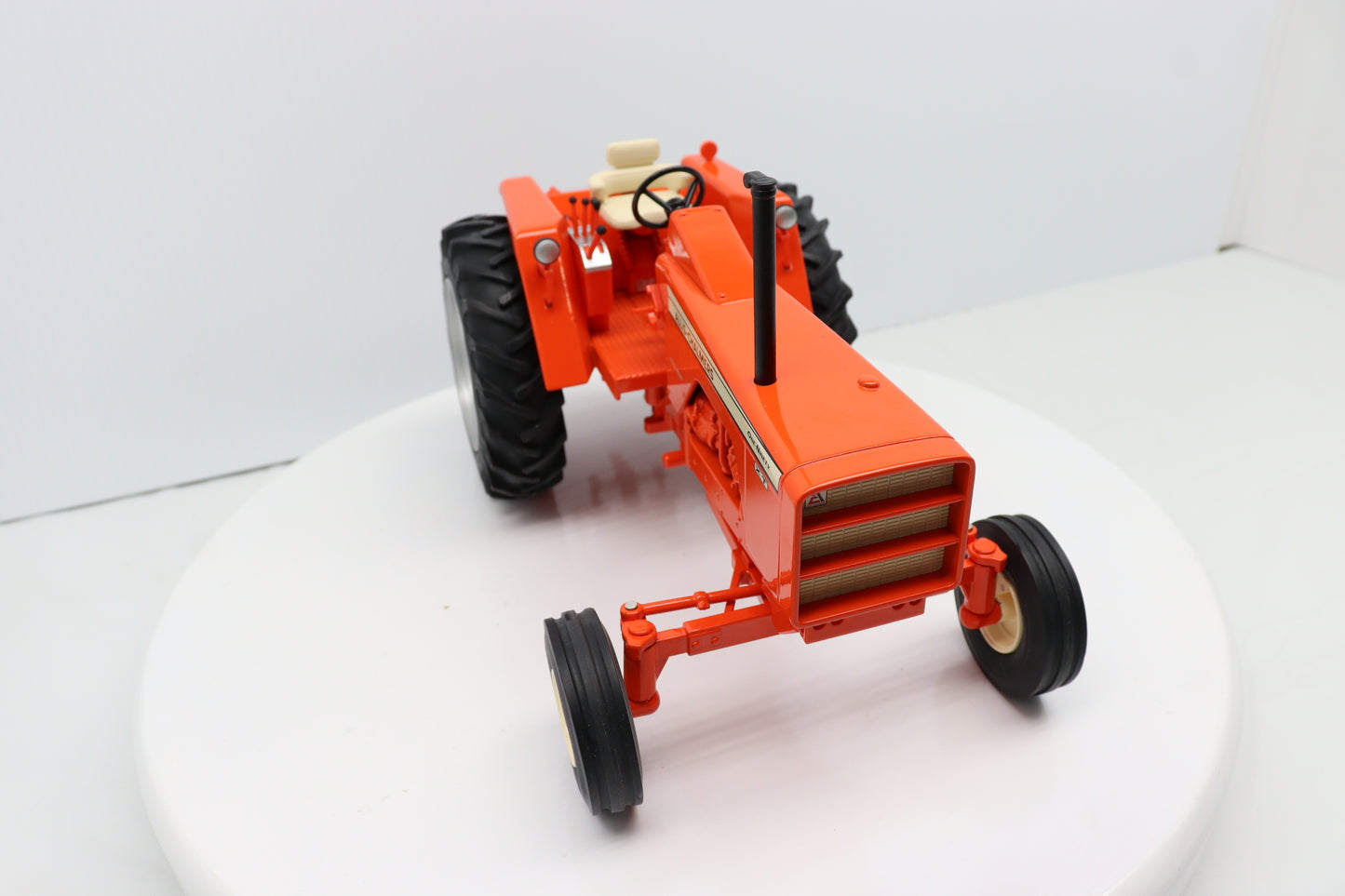 1/16 Allis-Chalmers 190XT