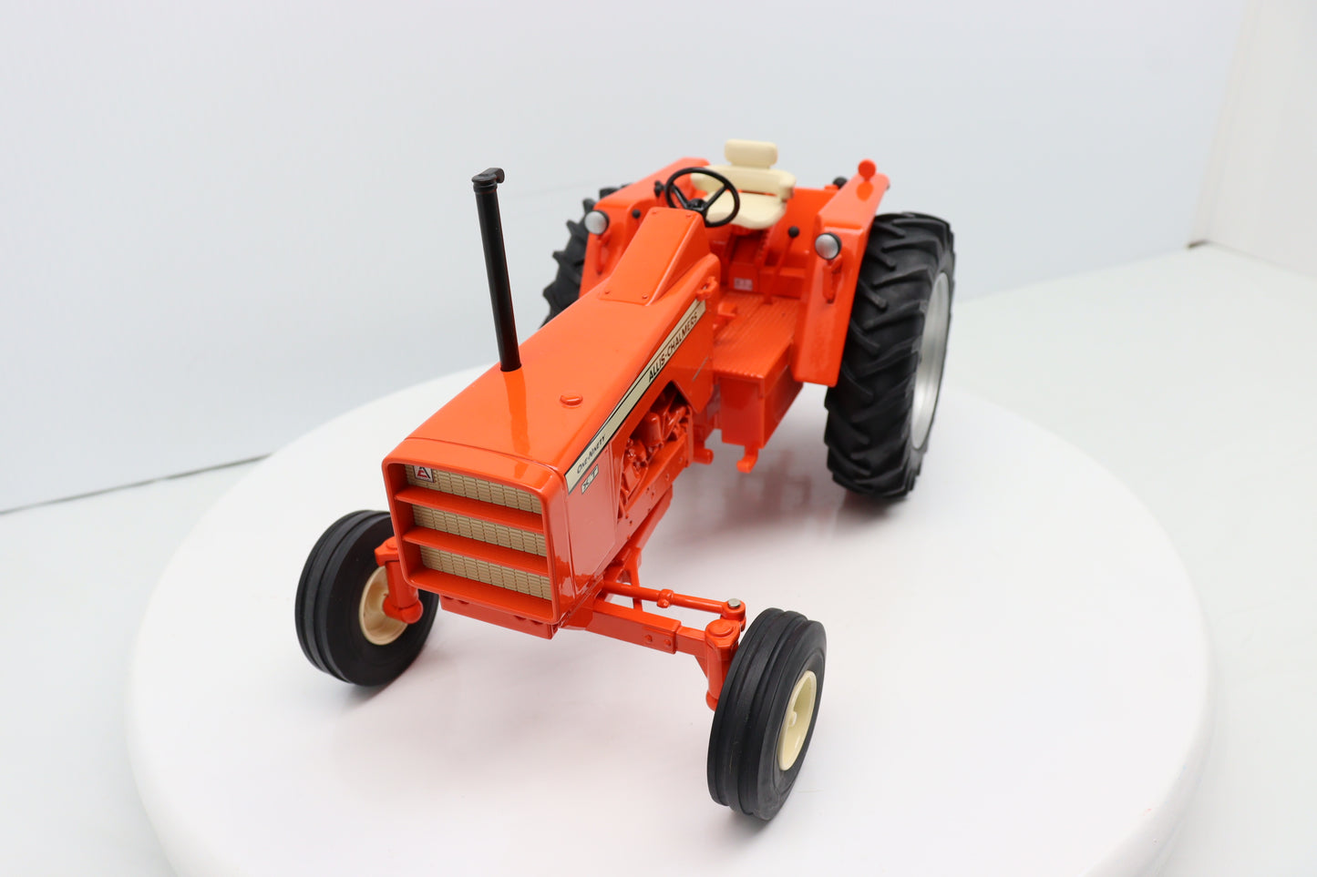 1/16 Allis-Chalmers 190XT