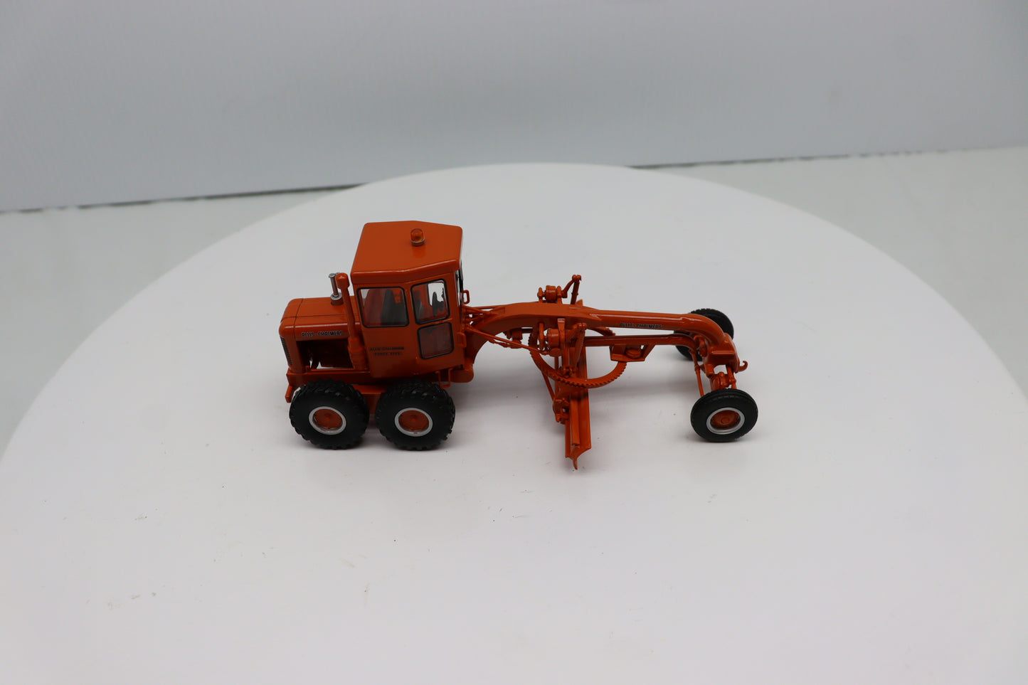 1/50 Allis-Chalmers 45 SO-3126