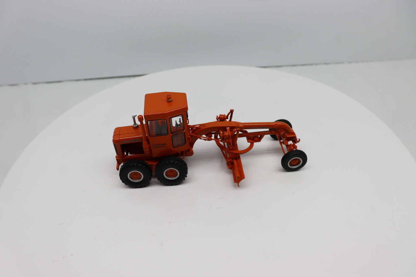 1/50 Allis-Chalmers 45 SO-3126