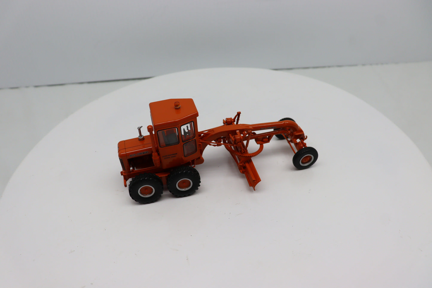 1/50 Allis-Chalmers 45 SO-3126