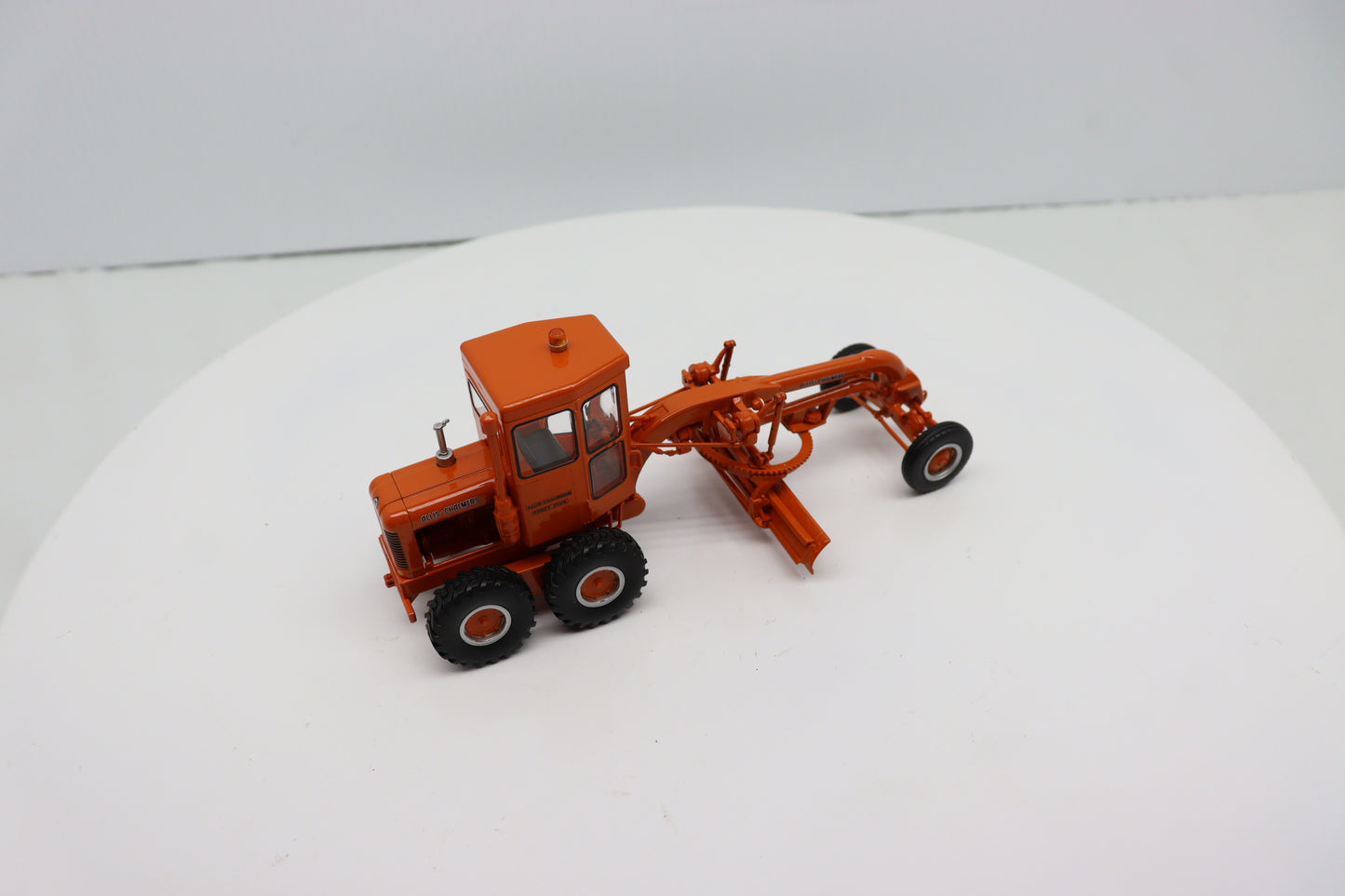1/50 Allis-Chalmers 45 SO-3126