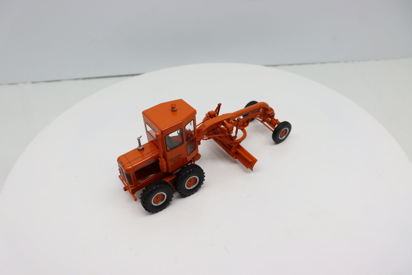1/50 Allis-Chalmers 45 SO-3126