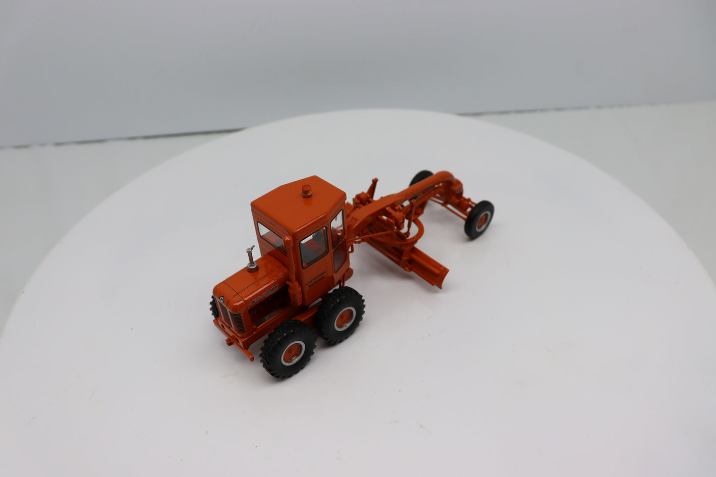 1/50 Allis-Chalmers 45 SO-3126