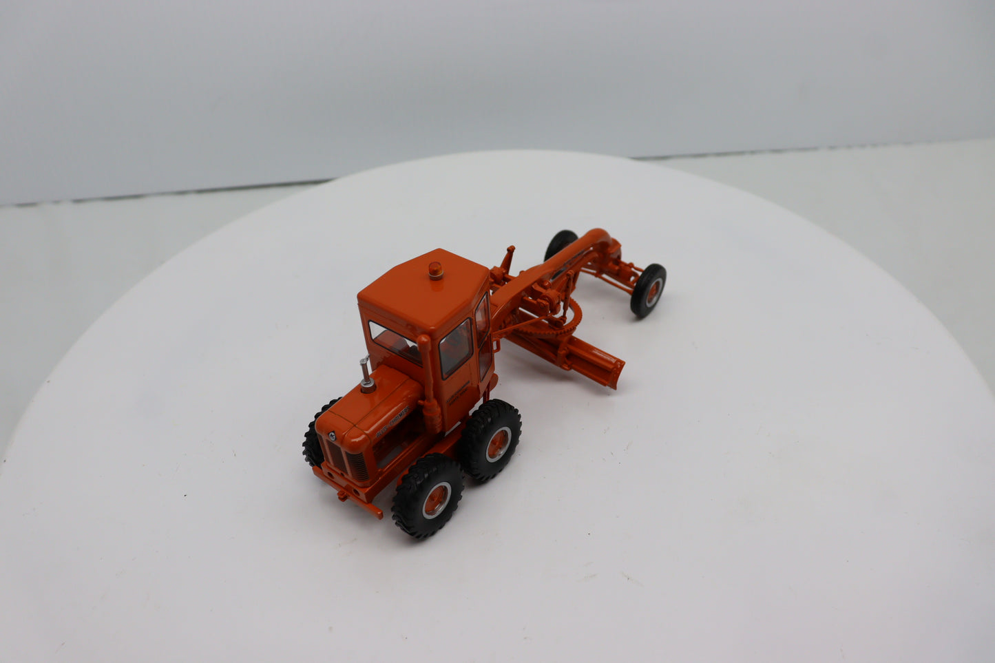 1/50 Allis-Chalmers 45 SO-3126