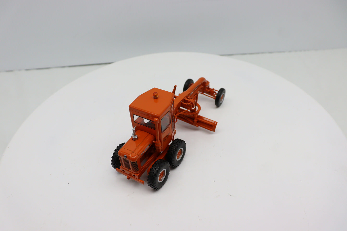 1/50 Allis-Chalmers 45 SO-3126