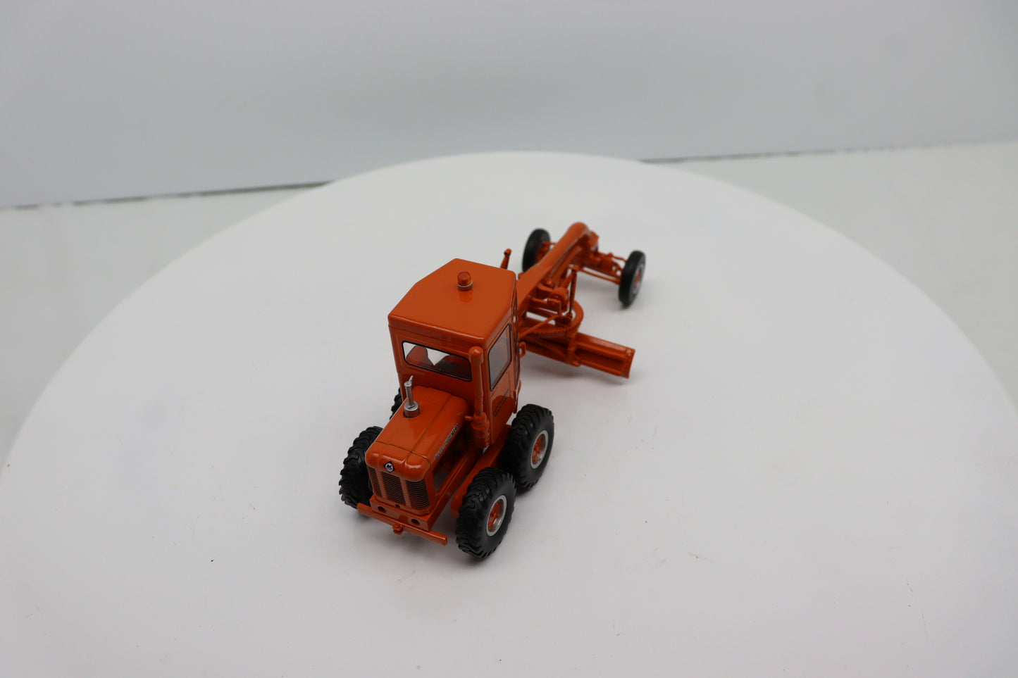 1/50 Allis-Chalmers 45 SO-3126