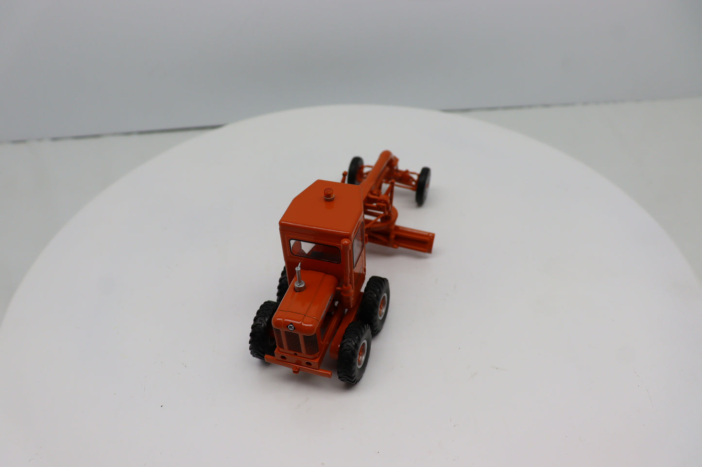 1/50 Allis-Chalmers 45 SO-3126
