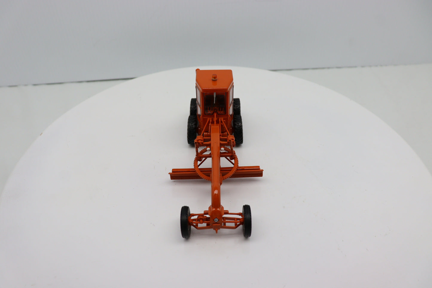 1/50 Allis-Chalmers 45 SO-3126