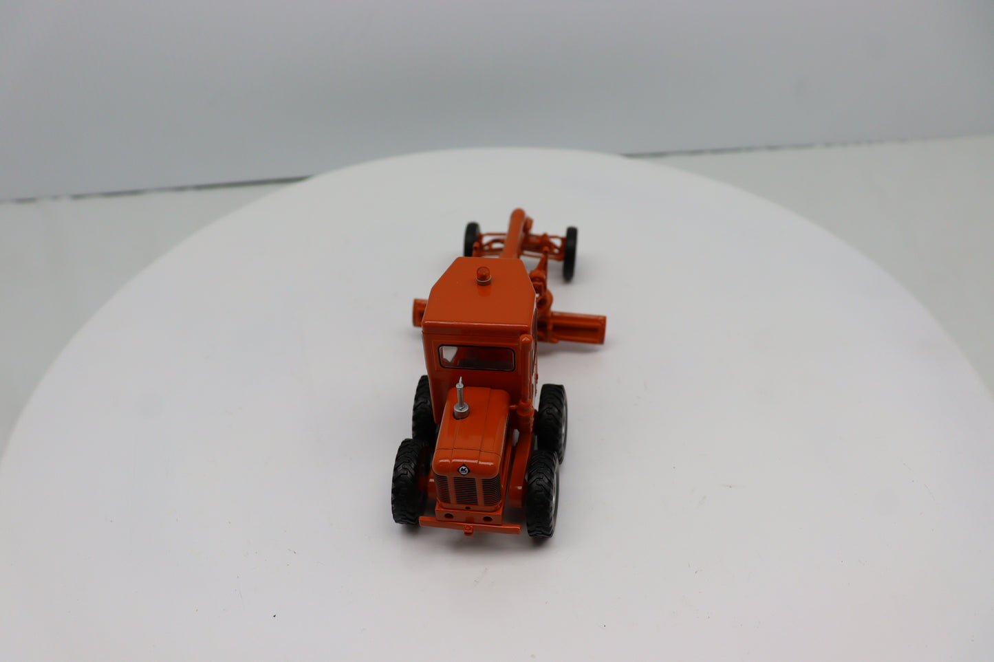 1/50 Allis-Chalmers 45 SO-3126