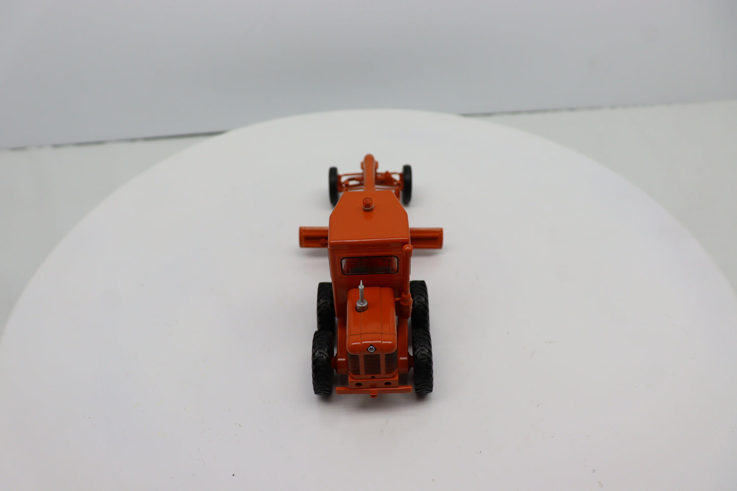 1/50 Allis-Chalmers 45 SO-3126