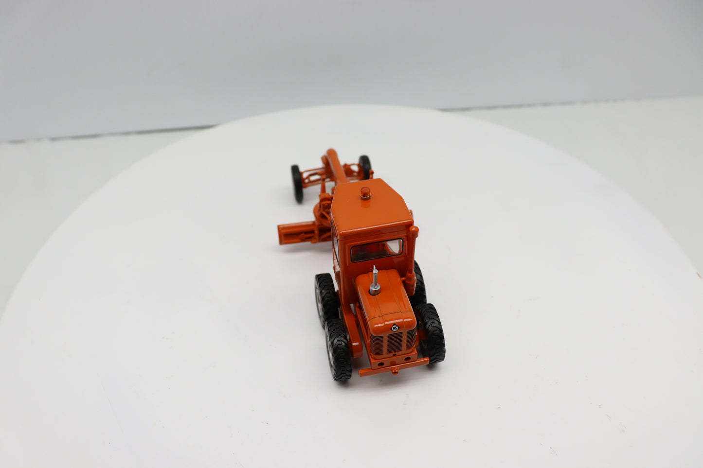 1/50 Allis-Chalmers 45 SO-3126