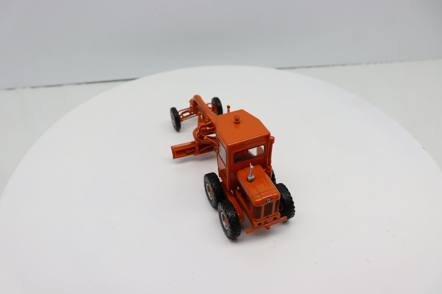 1/50 Allis-Chalmers 45 SO-3126