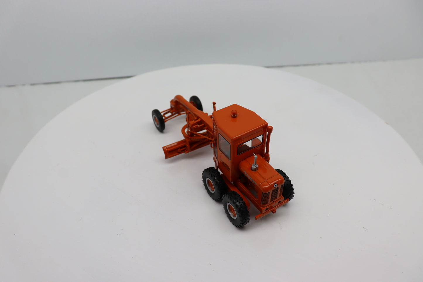 1/50 Allis-Chalmers 45 SO-3126