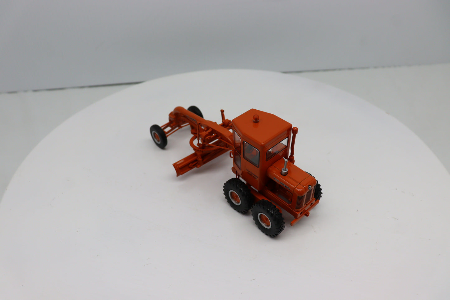 1/50 Allis-Chalmers 45 SO-3126