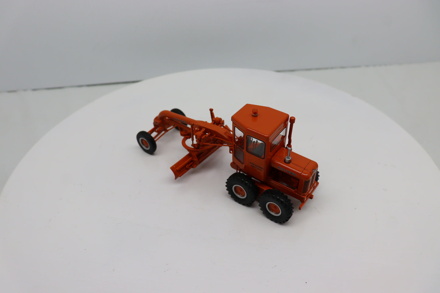 1/50 Allis-Chalmers 45 SO-3126