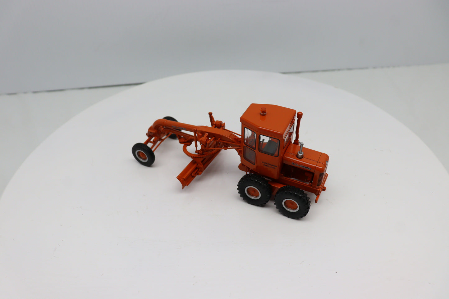 1/50 Allis-Chalmers 45 SO-3126