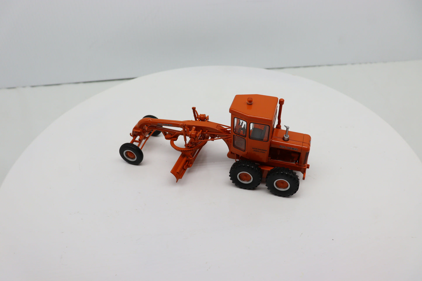 1/50 Allis-Chalmers 45 SO-3126