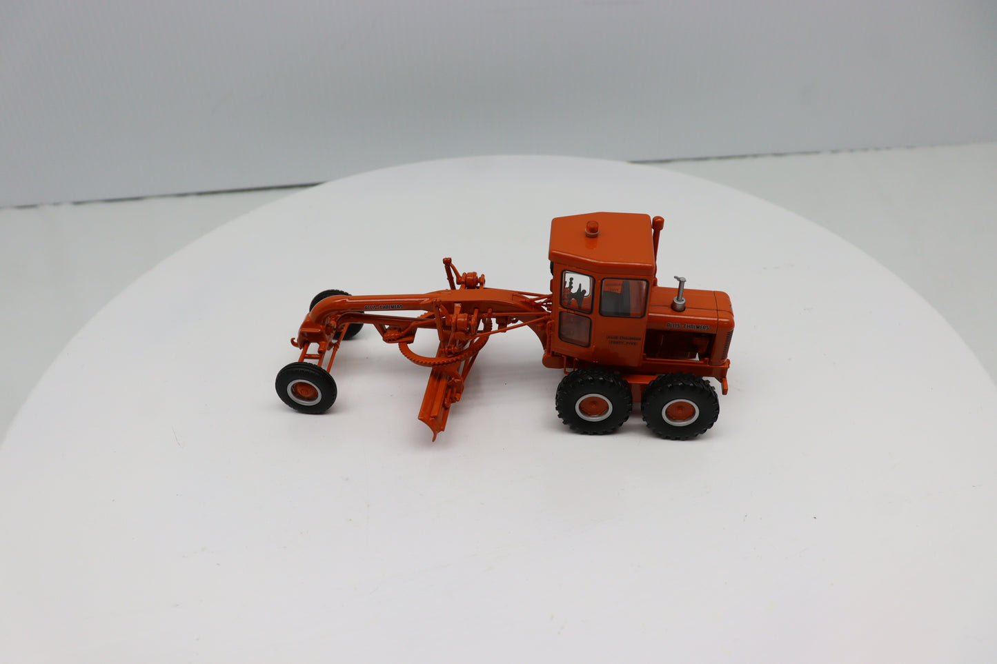 1/50 Allis-Chalmers 45 SO-3126