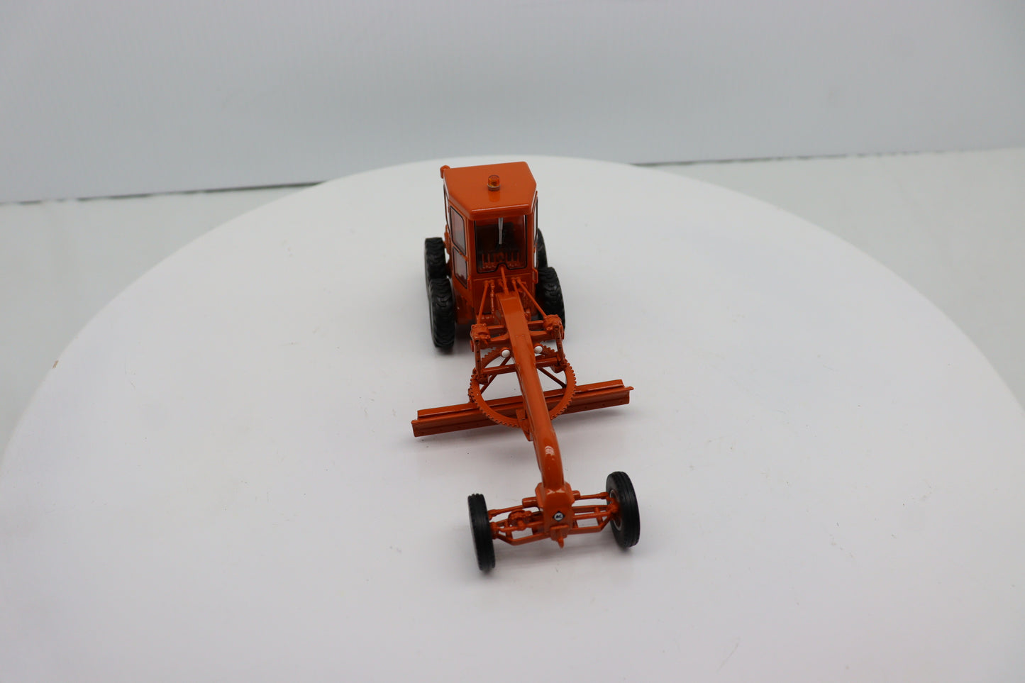 1/50 Allis-Chalmers 45 SO-3126