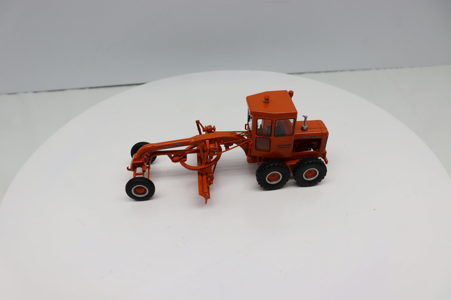 1/50 Allis-Chalmers 45 SO-3126