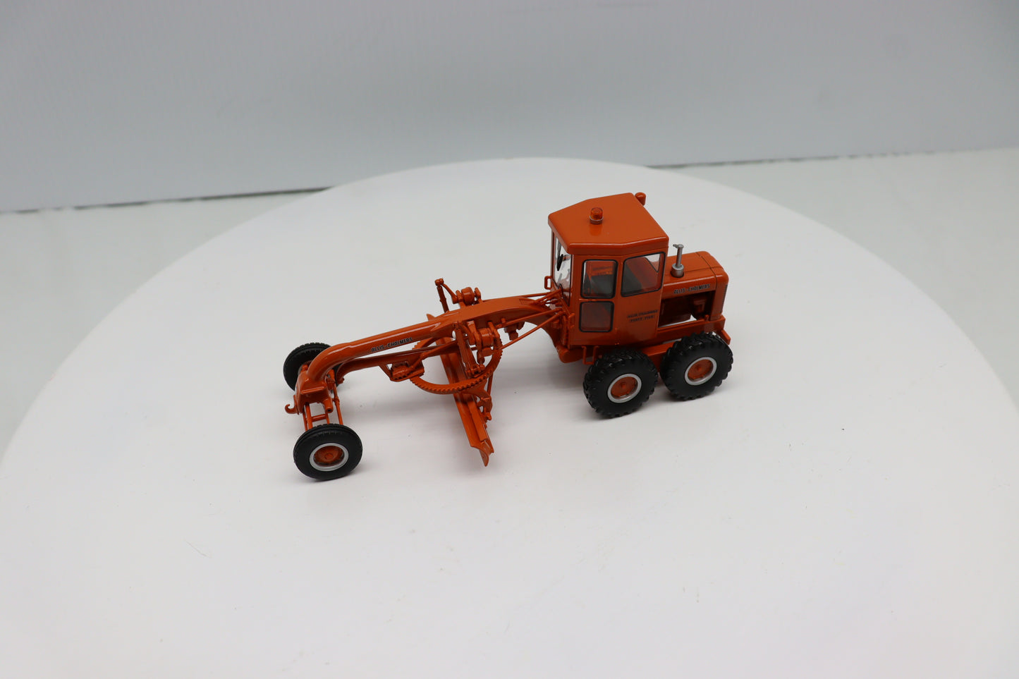1/50 Allis-Chalmers 45 SO-3126