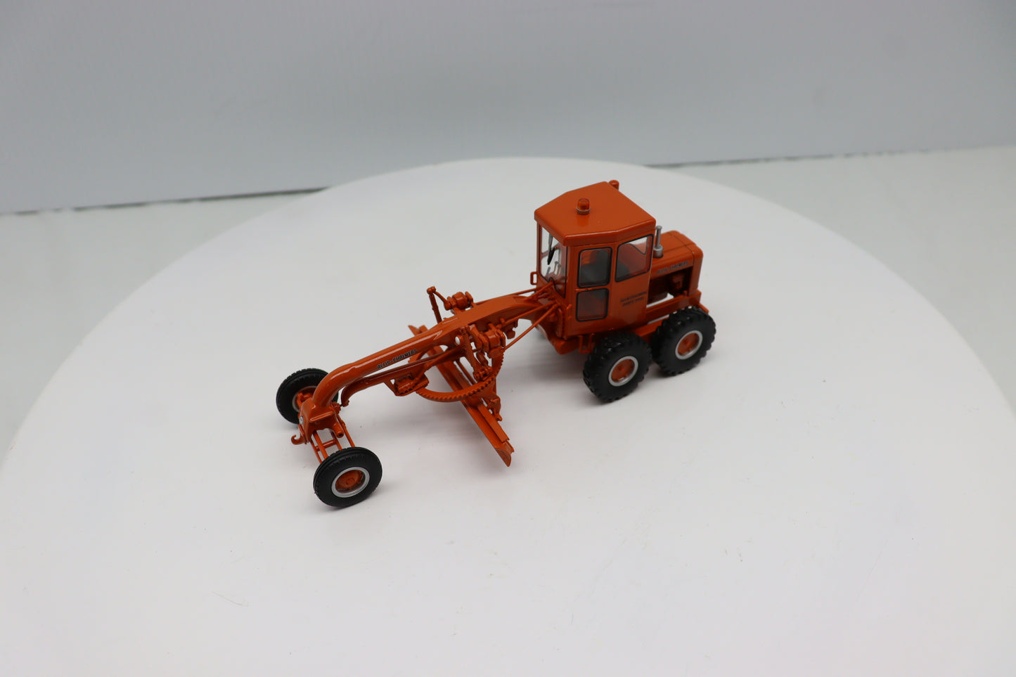 1/50 Allis-Chalmers 45 SO-3126