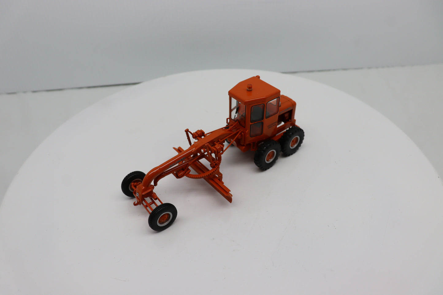 1/50 Allis-Chalmers 45 SO-3126