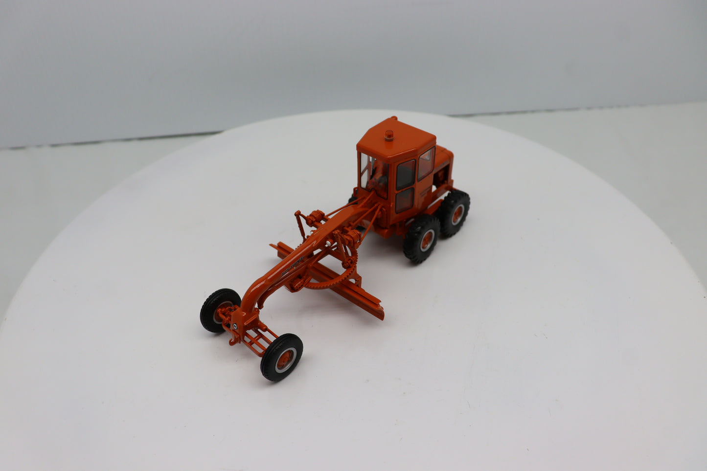 1/50 Allis-Chalmers 45 SO-3126