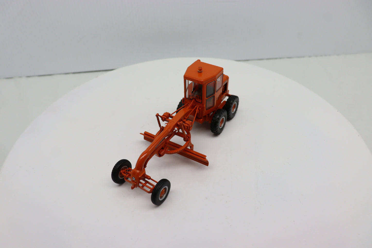 1/50 Allis-Chalmers 45 SO-3126