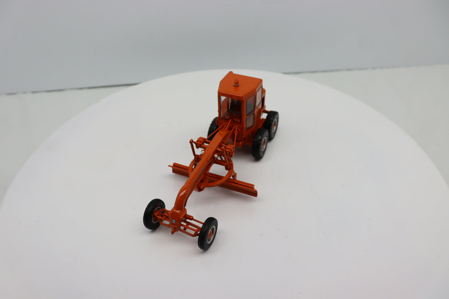 1/50 Allis-Chalmers 45 SO-3126