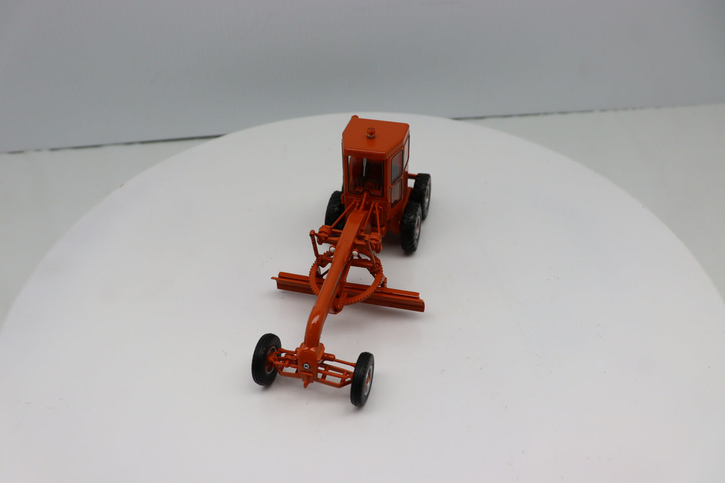 1/50 Allis-Chalmers 45 SO-3126