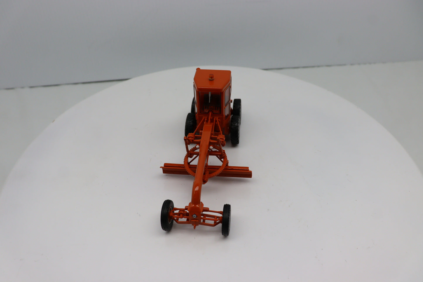 1/50 Allis-Chalmers 45 SO-3126